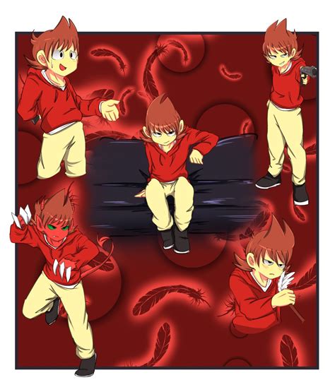 eddsworld tumblr|eddsworld tord fanart.